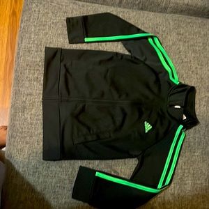 Adidas Set